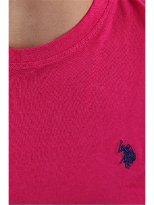  U.S. POLO ASSN | 67359 49351/251